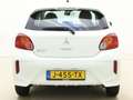 Mitsubishi Space Star 1.0 Cool+ | Airco | Elektrische Ramen | Usb | Stuu Wit - thumbnail 8