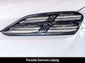 Porsche Macan AHK AR-HeadUp Matrix Luft Bose ACC Weiß - thumbnail 9
