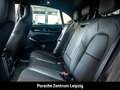 Porsche Macan AHK AR-HeadUp Matrix Luft Bose ACC Weiß - thumbnail 18