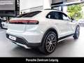 Porsche Macan AHK AR-HeadUp Matrix Luft Bose ACC Weiß - thumbnail 6