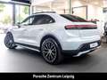 Porsche Macan AHK AR-HeadUp Matrix Luft Bose ACC Weiß - thumbnail 3