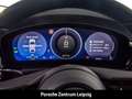 Porsche Macan AHK AR-HeadUp Matrix Luft Bose ACC Weiß - thumbnail 27