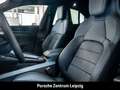 Porsche Macan AHK AR-HeadUp Matrix Luft Bose ACC Weiß - thumbnail 17