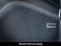 Porsche Macan AHK AR-HeadUp Matrix Luft Bose ACC Weiß - thumbnail 21