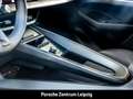 Porsche Macan AHK AR-HeadUp Matrix Luft Bose ACC Weiß - thumbnail 29