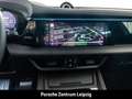 Porsche Macan AHK AR-HeadUp Matrix Luft Bose ACC Weiß - thumbnail 24