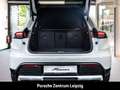 Porsche Macan AHK AR-HeadUp Matrix Luft Bose ACC Weiß - thumbnail 12