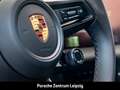 Porsche Macan AHK AR-HeadUp Matrix Luft Bose ACC Weiß - thumbnail 28