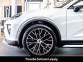 Porsche Macan AHK AR-HeadUp Matrix Luft Bose ACC Weiß - thumbnail 7