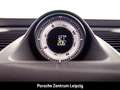 Porsche Macan AHK AR-HeadUp Matrix Luft Bose ACC Weiß - thumbnail 25