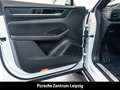 Porsche Macan AHK AR-HeadUp Matrix Luft Bose ACC Weiß - thumbnail 19