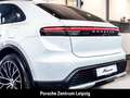 Porsche Macan AHK AR-HeadUp Matrix Luft Bose ACC Weiß - thumbnail 13