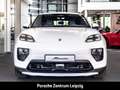 Porsche Macan AHK AR-HeadUp Matrix Luft Bose ACC Weiß - thumbnail 4