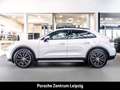 Porsche Macan AHK AR-HeadUp Matrix Luft Bose ACC Weiß - thumbnail 2