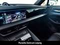 Porsche Macan AHK AR-HeadUp Matrix Luft Bose ACC Weiß - thumbnail 23