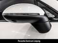 Porsche Macan AHK AR-HeadUp Matrix Luft Bose ACC Weiß - thumbnail 11