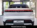 Porsche Macan AHK AR-HeadUp Matrix Luft Bose ACC Weiß - thumbnail 5