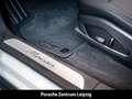 Porsche Macan AHK AR-HeadUp Matrix Luft Bose ACC Weiß - thumbnail 22