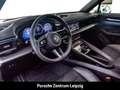 Porsche Macan AHK AR-HeadUp Matrix Luft Bose ACC Weiß - thumbnail 15