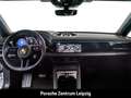 Porsche Macan AHK AR-HeadUp Matrix Luft Bose ACC Weiß - thumbnail 16