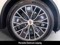 Porsche Macan AHK AR-HeadUp Matrix Luft Bose ACC Weiß - thumbnail 10