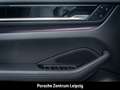 Porsche Macan AHK AR-HeadUp Matrix Luft Bose ACC Weiß - thumbnail 20