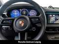 Porsche Macan AHK AR-HeadUp Matrix Luft Bose ACC Weiß - thumbnail 26