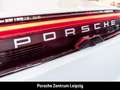 Porsche Macan AHK AR-HeadUp Matrix Luft Bose ACC Weiß - thumbnail 14