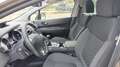 Peugeot 3008 1.6 BlueHDi 120 Allure - thumbnail 25