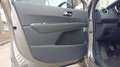 Peugeot 3008 1.6 BlueHDi 120 Allure - thumbnail 7