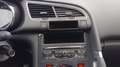 Peugeot 3008 1.6 BlueHDi 120 Allure - thumbnail 13
