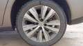 Peugeot 3008 1.6 BlueHDi 120 Allure - thumbnail 19