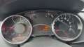 Peugeot 3008 1.6 BlueHDi 120 Allure - thumbnail 12