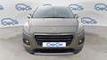 Peugeot 3008 1.6 BlueHDi 120 Allure - thumbnail 5
