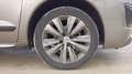 Peugeot 3008 1.6 BlueHDi 120 Allure - thumbnail 17
