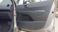 Peugeot 3008 1.6 BlueHDi 120 Allure - thumbnail 22