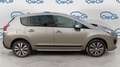 Peugeot 3008 1.6 BlueHDi 120 Allure - thumbnail 4