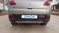 Peugeot 3008 1.6 BlueHDi 120 Allure - thumbnail 21