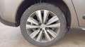 Peugeot 3008 1.6 BlueHDi 120 Allure - thumbnail 16