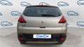 Peugeot 3008 1.6 BlueHDi 120 Allure - thumbnail 3