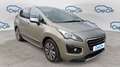 Peugeot 3008 1.6 BlueHDi 120 Allure - thumbnail 28