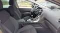 Peugeot 3008 1.6 BlueHDi 120 Allure - thumbnail 26