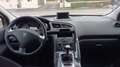 Peugeot 3008 1.6 BlueHDi 120 Allure - thumbnail 11
