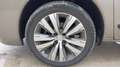 Peugeot 3008 1.6 BlueHDi 120 Allure - thumbnail 18