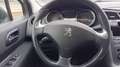 Peugeot 3008 1.6 BlueHDi 120 Allure - thumbnail 24
