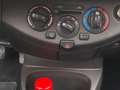 Nissan Micra 3p 1.2 Easy eco Gpl Rosso - thumbnail 3