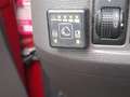 Nissan Micra 3p 1.2 Easy eco Gpl Rosso - thumbnail 5