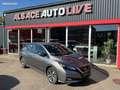 Nissan Leaf 150CH 40KWH ACENTA Gris - thumbnail 1