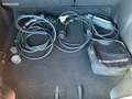 Nissan Leaf 150CH 40KWH ACENTA Gris - thumbnail 23