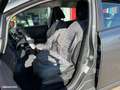 Nissan Leaf 150CH 40KWH ACENTA Gris - thumbnail 9